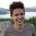 Аватар Банкролл-менеджер