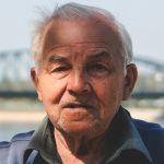 Аватар Ляззат