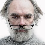 Аватар Вадим