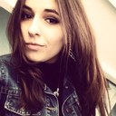 Аватар Диана