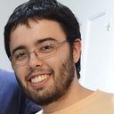 Аватар Опытный гемблер
